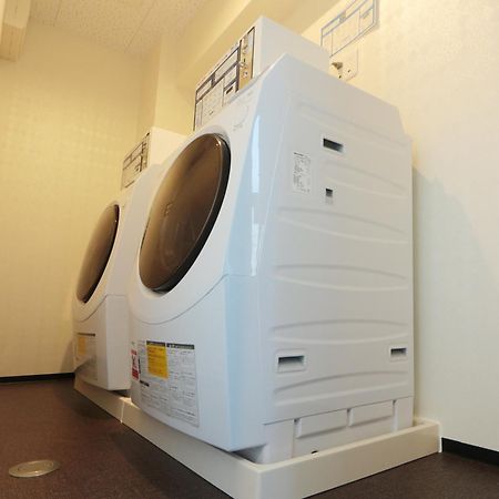 Hotel Livemax Sagamihara Ekimae Экстерьер фото