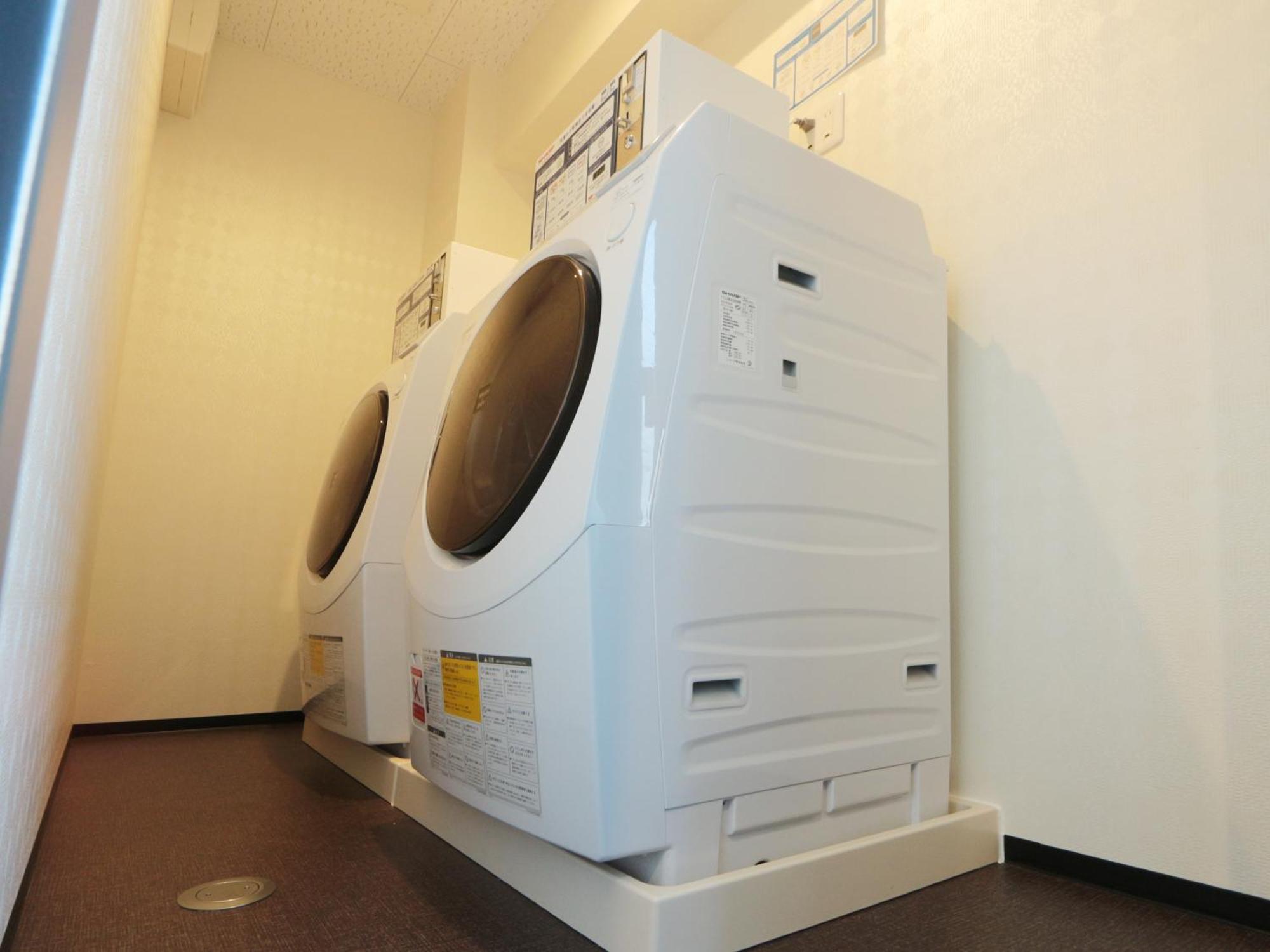 Hotel Livemax Sagamihara Ekimae Экстерьер фото